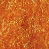 SLF Prism Dubbing burnt orange zum Fliegenbinden unter Fliegenbindematerial bei FFE