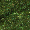 SLF Prism Dubbing oliv zum Fliegenbinden unter Fliegenbindematerial bei Flyfishing Europe