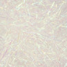 SLF Prism Dubbing pearl zum Fliegenbinden unter Fliegenbindematerial bei FFE