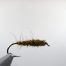 Natural Fur Dubbing Dispenser Box zum Fliegenbinden bei Flyfishing Europe