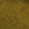 Biber Dubbing oliv zum Fliegenbinden unter Fliegenbindematerial bei Flyfishing Europe