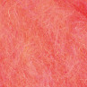Sow Scud Dubbing shrimp pink zum Fliegenbinden unter Fliegenbindematerial bei FFE