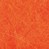 Sow Scud Dubbing orange zum Fliegenbinden unter Fliegenbindematerial bei FFE