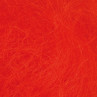 Angora Goat Dubbing hot orange zum Fliegenbinden unter Fliegenbindematerial bei Flyfishing Europe