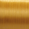 UTC Ultra Thread hopper yellow zum Fliegenbinden bei FFE