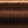 UTC Ultra Thread dunkel braun zum Fliegenbinden bei Flyfishing Europe