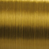 UTC Ultra Thread gelb oliv zum Fliegenbinden bei FFE