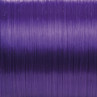 UTC Ultra Thread purple zum Fliegenbinden bei FFE