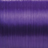 UTC Ultra Thread purple zum Fliegenbinden bei FFE