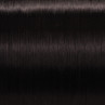 UTC Ultra Thread schwarz zum Fliegenbinden bei Flyfishing Europe