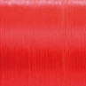 UTC Ultra Thread fl. fire orange zum Fliegenbinden bei Flyfishing Europe