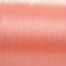 UTC Ultra Thread fl. shell pink zum Fliegenbinden bei Flyfishing Europe