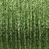 Sparkle Braid Metallic lime zum Fliegenbinden unter Fliegenbindematerial bei FFE