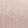 Sparkle Braid Metallic pearl zum Fliegenbinden unter Fliegenbindematerial bei FFE