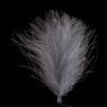 SWISSCDC CDC Federn Feathers Ultra Select XL dun