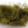 SWISS CDC Dubbing Mix olive zum Fliegenbinden unter Fliegenbindematerial bei Flyfishing Europe