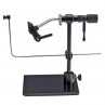 Black Fly Vise Profi-Bindestock