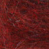 UV2 Scud & Shrimp Dubbing blood leech