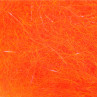 UV2 Scud & Shrimp Dubbing fl. orange