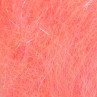 UV2 Scud & Shrimp Dubbing shrimp pink