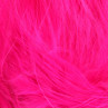 UV2 Marabou Federn Cerise zum Fliegenfischen bei Flyfishing Europe