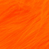 UV2 Marabou Federn fl. orange zum Fliegenfischen bei Flyfishing Europe