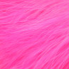 UV2 Marabou Federn fl. pink zum Fliegenfischen bei Flyfishing Europe