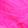 UV2 Marabou Federn hot pink zum Fliegenfischen bei Flyfishing Europe