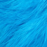 UV2 Marabou Federn kingfisher blau zum Fliegenfischen bei Flyfishing Europe