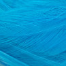 UV2 Sattelhecheln Strung kingfisher blau zum Fliegenfischen bei Flyfishing Europe