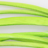 UV2 Goose Biots Fat Pack Horngranen chartreuse bei FFE-Shop