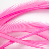 UV2 Goose Biots Fat Pack Horngranen in der Farbe fl. shrimp pink von FFE