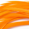 UV2 Goose Biots Fat Pack Horngranen fl. hot orange bei FFE Shop