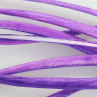 UV2 Goose Biots Fat Pack Horngranen fl. purple bei Flyfishing Europe Shop