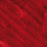 UV2 Ultra Chenille rot zum Fliegenbinden von Flyfishing Europe
