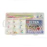 FITS Starting Kit Starterset für Tubenfliegen - Froedin Flies