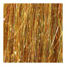 SSS Angel Hair Frödin Flies alta gold