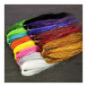 SSS Angel Hair Frödin Flies