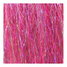SSS Angel Hair Frödin Flies evil magenta