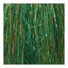 SSS Angel Hair Frödin Flies gaudy green