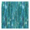 SSS Angel Hair HD Frödin Flies clear water blue