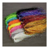 SSS Angel Hair HD Frödin Flies