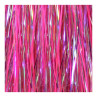 SSS Angel Hair HD Frödin Flies evil magenta