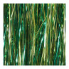 SSS Angel Hair HD Frödin Flies gaudy green