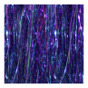 SSS Angel Hair HD Frödin Flies mikkeli blue