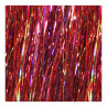 SSS Angel Hair HD Frödin Flies octopuzzy red