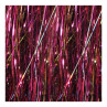 SSS Angel Hair HD Frödin Flies pahtakorva bronze