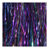 SSS Angel Hair HD Frödin Flies rainbow from hell