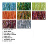 SSS Flash Froedin Flies Farbtafel