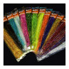 SSS Flash Froedin Flies verpackt